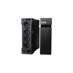 Eaton Ellipse ECO 650 USB DIN UPS